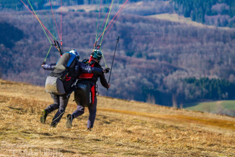 abtsrodaer-kuppe-papillon-paragliding-26-03-07-248