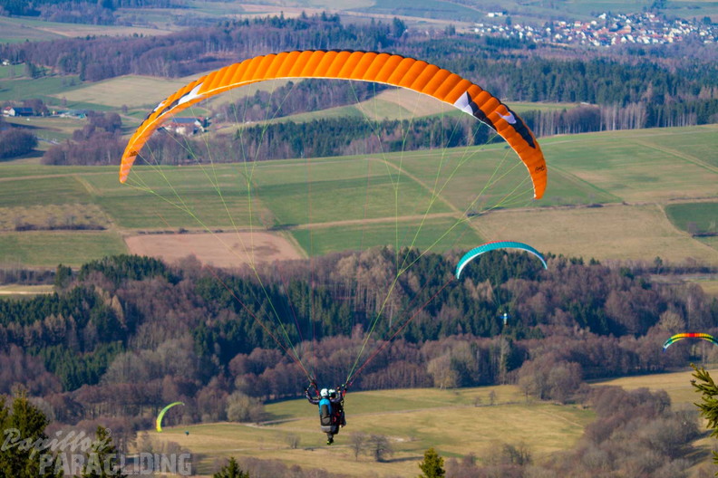abtsrodaer-kuppe-papillon-paragliding-26-03-07-249