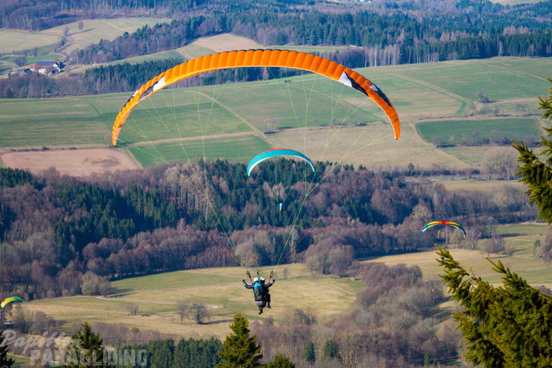 abtsrodaer-kuppe-papillon-paragliding-26-03-07-250