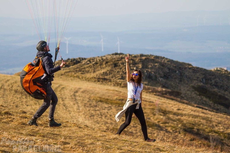 abtsrodaer-kuppe-papillon-paragliding-26-03-07-253