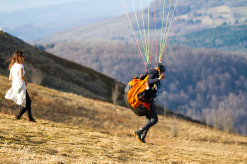 abtsrodaer-kuppe-papillon-paragliding-26-03-07-255