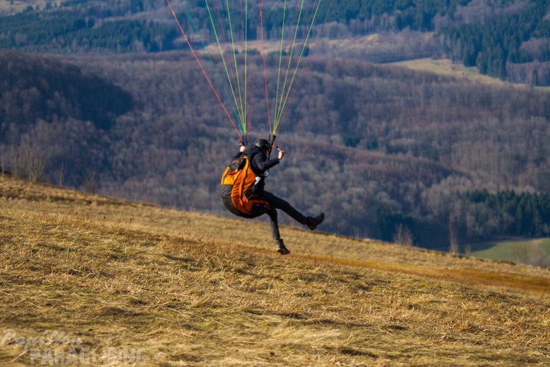 abtsrodaer-kuppe-papillon-paragliding-26-03-07-256
