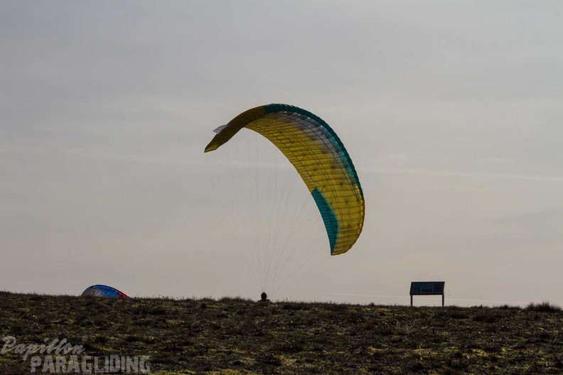 abtsrodaer-kuppe-papillon-paragliding-26-03-07-258