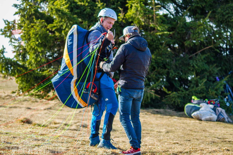abtsrodaer-kuppe-papillon-paragliding-26-03-07-260