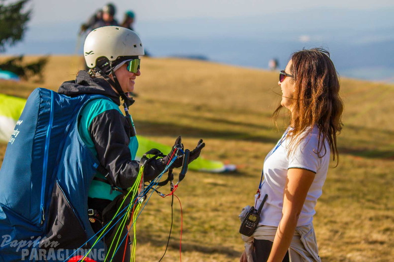 abtsrodaer-kuppe-papillon-paragliding-26-03-07-261