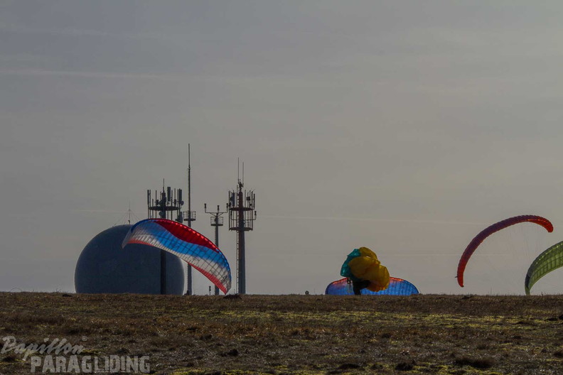 abtsrodaer-kuppe-papillon-paragliding-26-03-07-263