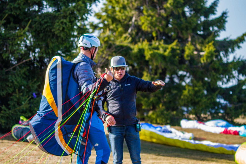 abtsrodaer-kuppe-papillon-paragliding-26-03-07-264