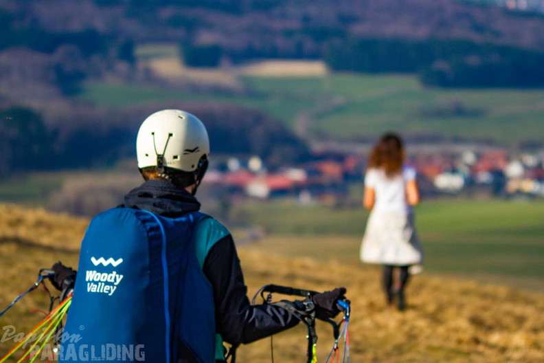 abtsrodaer-kuppe-papillon-paragliding-26-03-07-265