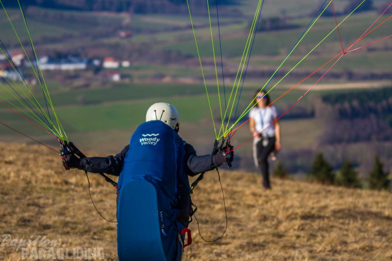 abtsrodaer-kuppe-papillon-paragliding-26-03-07-269