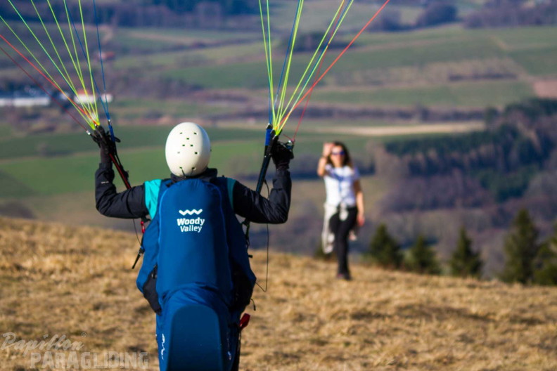 abtsrodaer-kuppe-papillon-paragliding-26-03-07-270