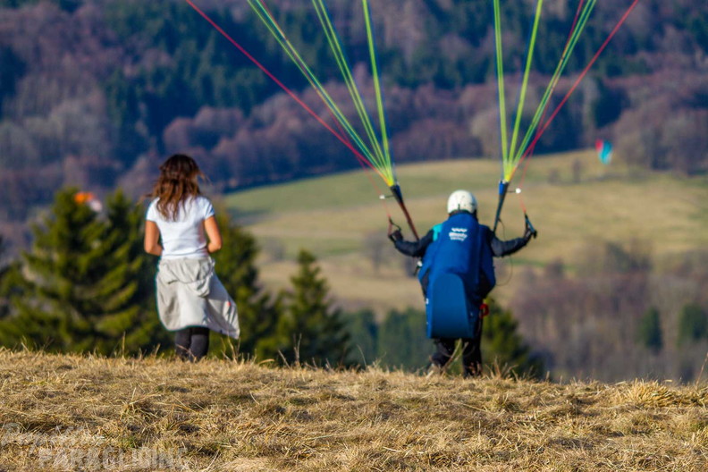 abtsrodaer-kuppe-papillon-paragliding-26-03-07-272