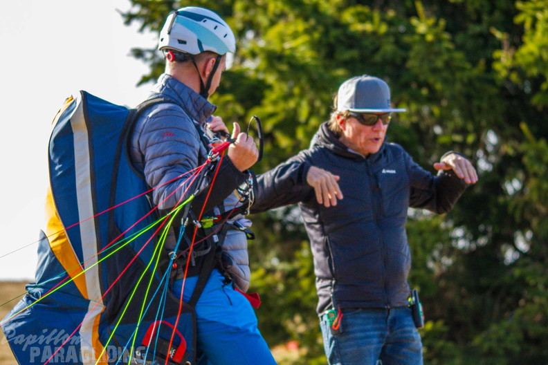abtsrodaer-kuppe-papillon-paragliding-26-03-07-278