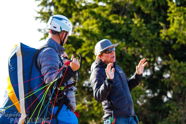 abtsrodaer-kuppe-papillon-paragliding-26-03-07-279
