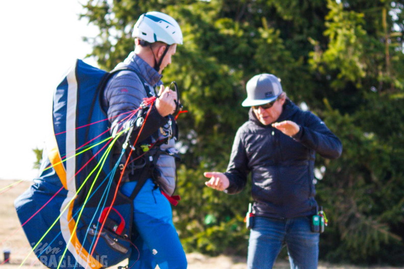 abtsrodaer-kuppe-papillon-paragliding-26-03-07-282