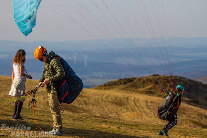 abtsrodaer-kuppe-papillon-paragliding-26-03-07-283