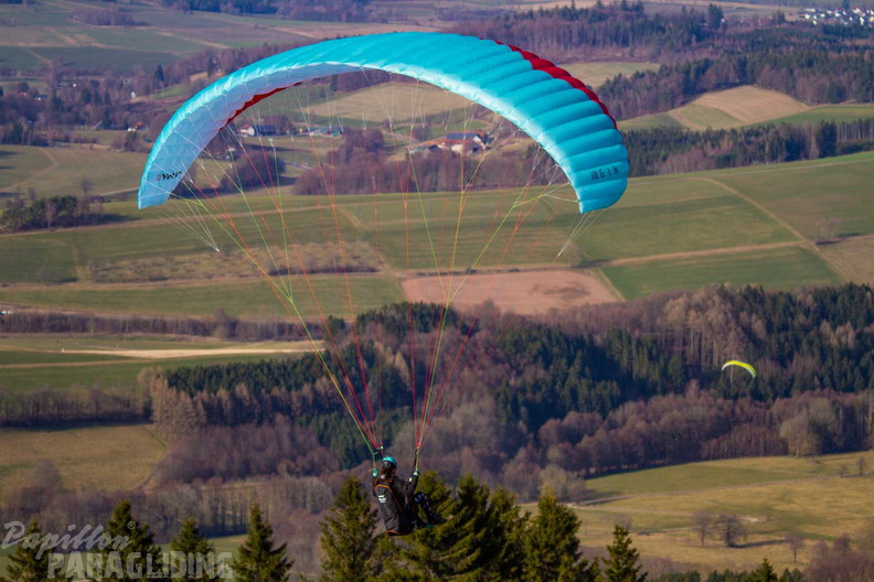 abtsrodaer-kuppe-papillon-paragliding-26-03-07-284
