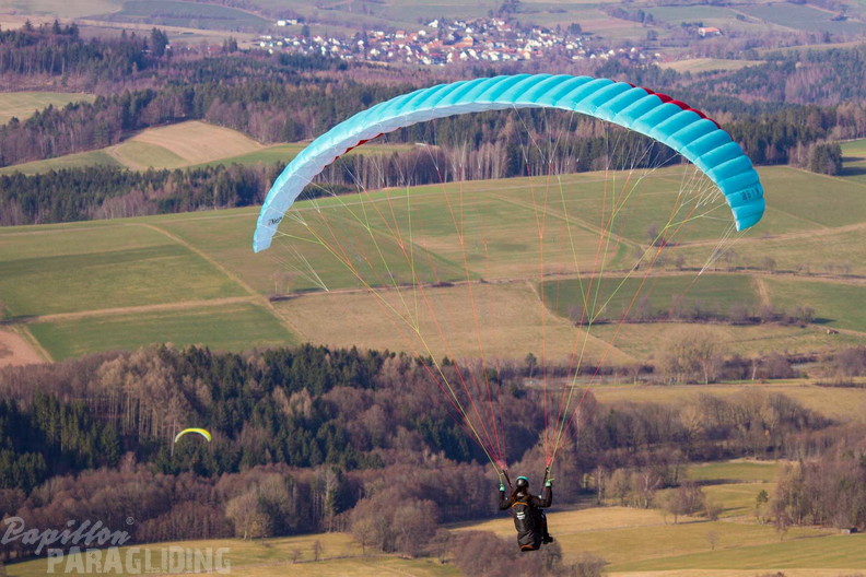 abtsrodaer-kuppe-papillon-paragliding-26-03-07-285