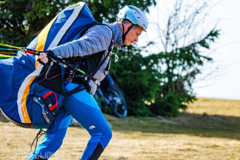 abtsrodaer-kuppe-papillon-paragliding-26-03-07-286