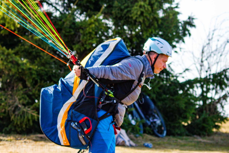 abtsrodaer-kuppe-papillon-paragliding-26-03-07-287