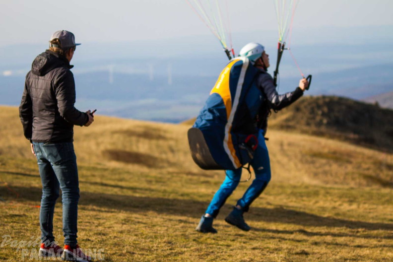 abtsrodaer-kuppe-papillon-paragliding-26-03-07-289