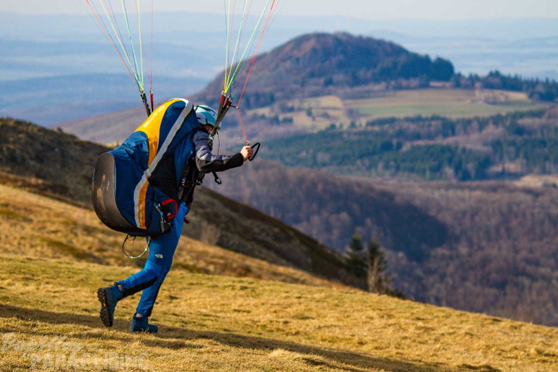abtsrodaer-kuppe-papillon-paragliding-26-03-07-290