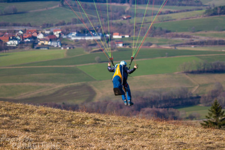 abtsrodaer-kuppe-papillon-paragliding-26-03-07-292