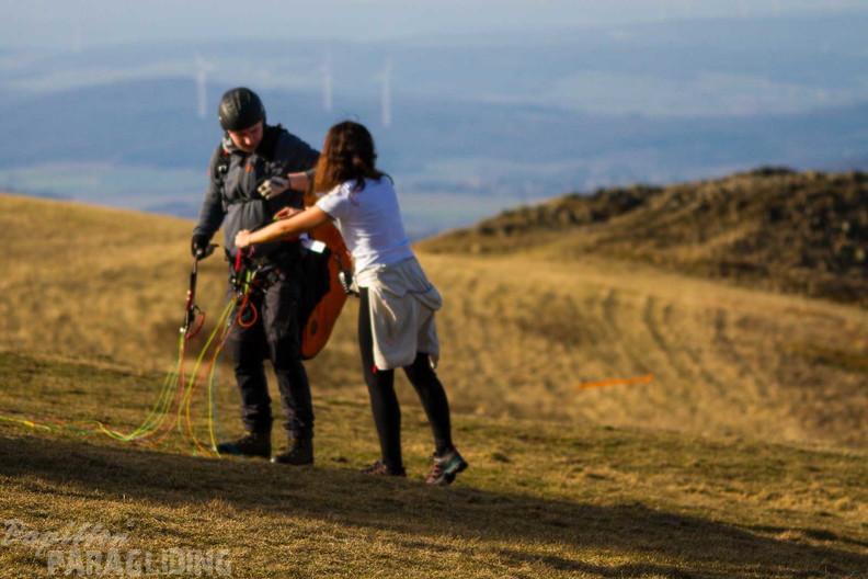 abtsrodaer-kuppe-papillon-paragliding-26-03-07-296