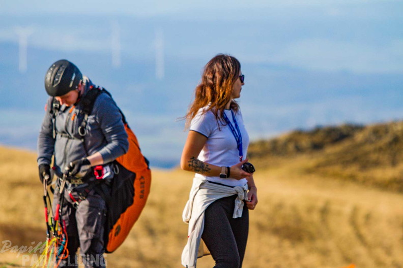 abtsrodaer-kuppe-papillon-paragliding-26-03-07-298