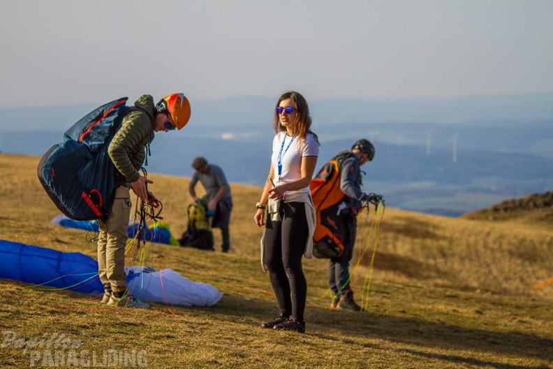 abtsrodaer-kuppe-papillon-paragliding-26-03-07-300