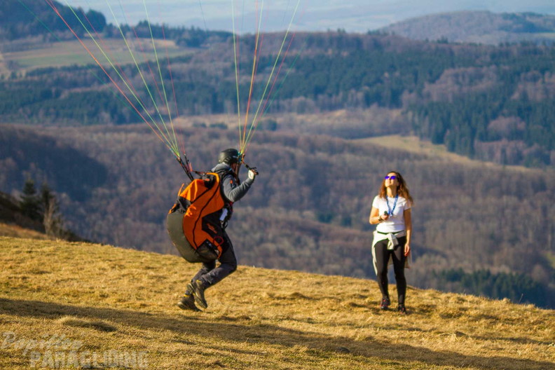 abtsrodaer-kuppe-papillon-paragliding-26-03-07-302