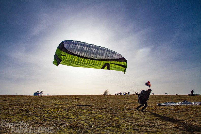 abtsrodaer-kuppe-papillon-paragliding-26-03-07-305