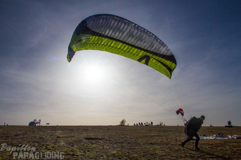 abtsrodaer-kuppe-papillon-paragliding-26-03-07-306