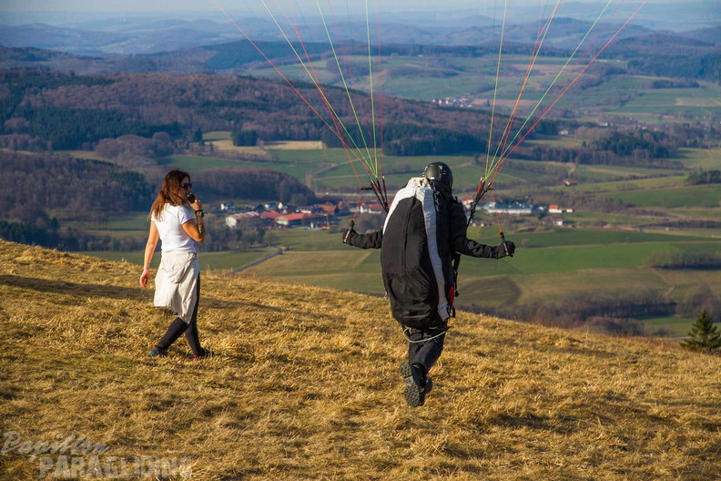 abtsrodaer-kuppe-papillon-paragliding-26-03-07-307