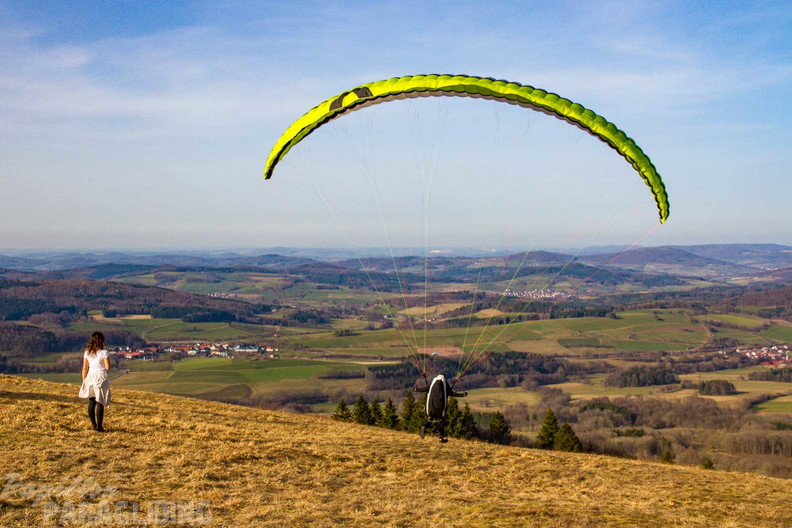 abtsrodaer-kuppe-papillon-paragliding-26-03-07-308