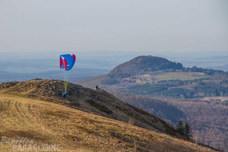 abtsrodaer-kuppe-papillon-paragliding-26-03-07-309