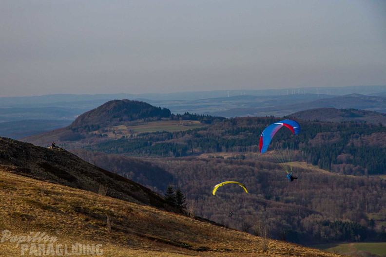 abtsrodaer-kuppe-papillon-paragliding-26-03-07-311