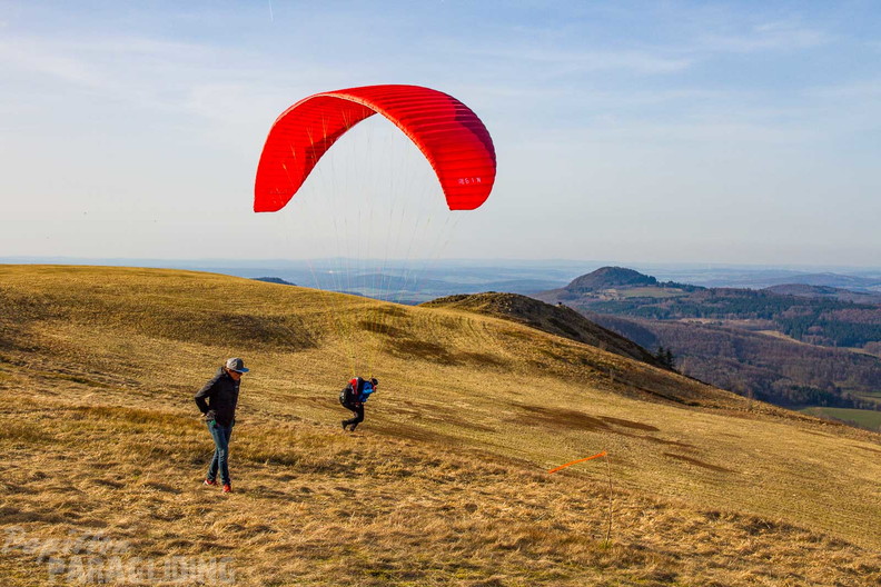 abtsrodaer-kuppe-papillon-paragliding-26-03-07-314