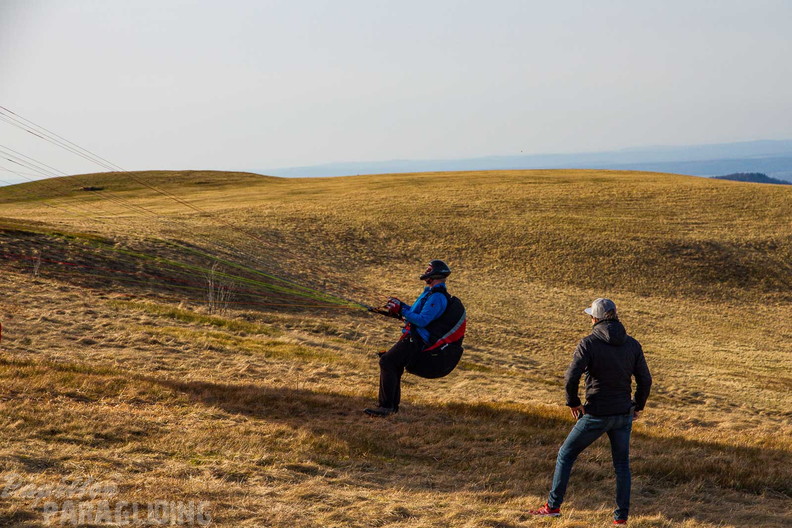 abtsrodaer-kuppe-papillon-paragliding-26-03-07-312