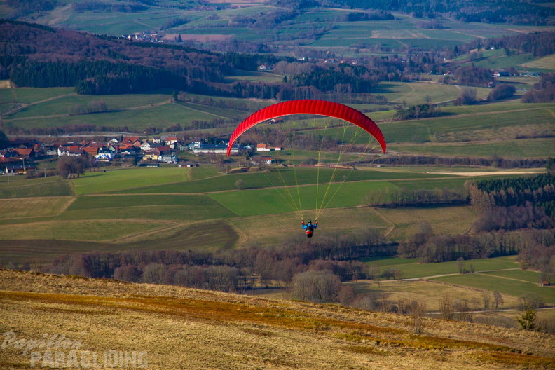 abtsrodaer-kuppe-papillon-paragliding-26-03-07-315