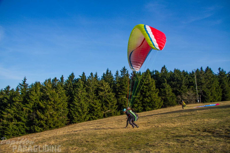 abtsrodaer-kuppe-papillon-paragliding-26-03-07-316