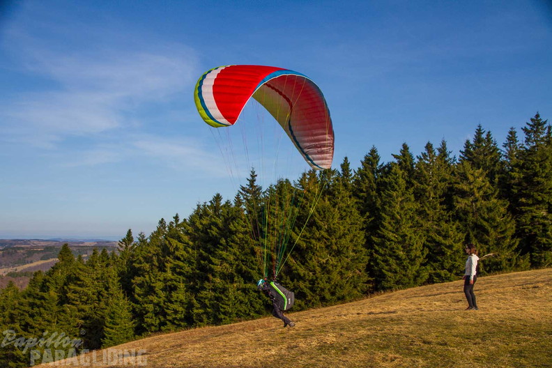 abtsrodaer-kuppe-papillon-paragliding-26-03-07-317