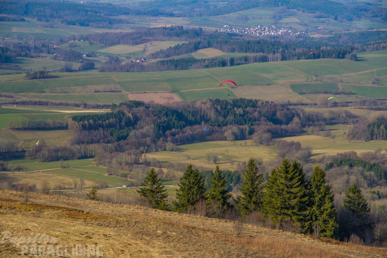abtsrodaer-kuppe-papillon-paragliding-26-03-07-318