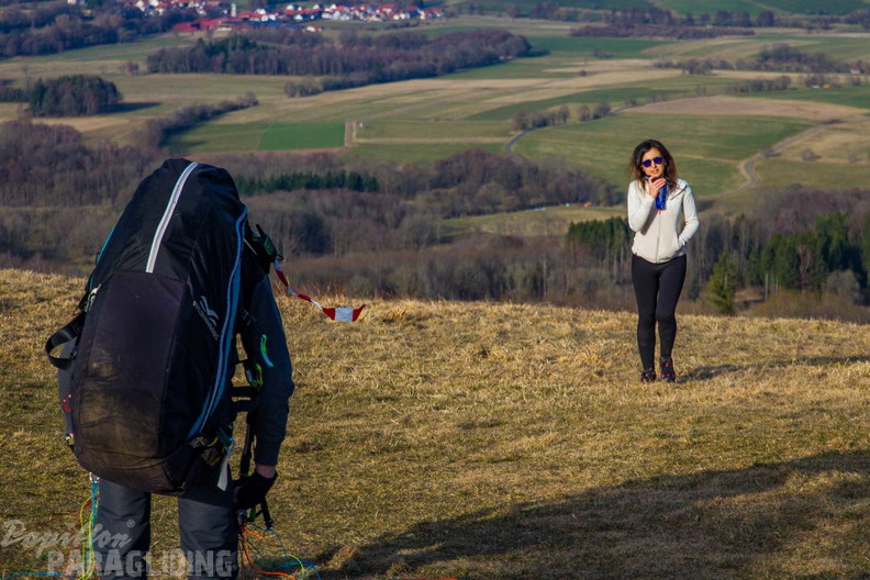 abtsrodaer-kuppe-papillon-paragliding-26-03-07-319