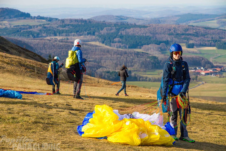 abtsrodaer-kuppe-papillon-paragliding-26-03-07-320