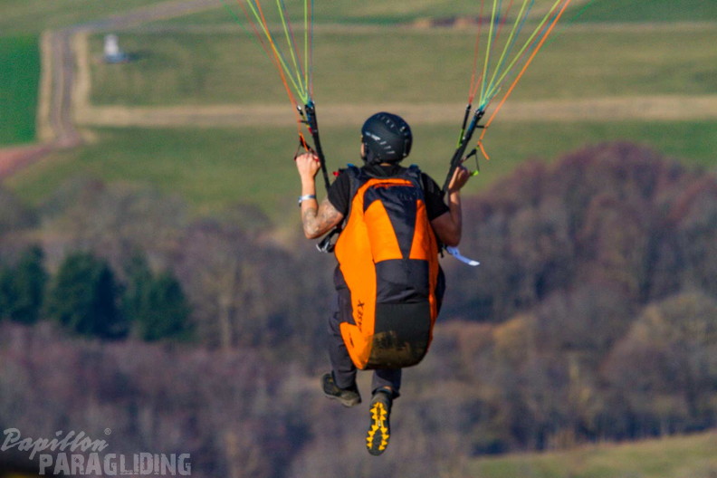 abtsrodaer-kuppe-papillon-paragliding-26-03-07-329