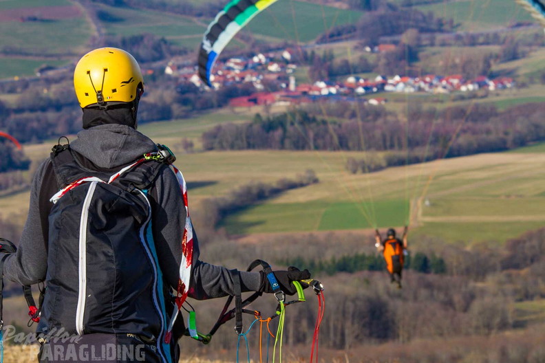 abtsrodaer-kuppe-papillon-paragliding-26-03-07-330