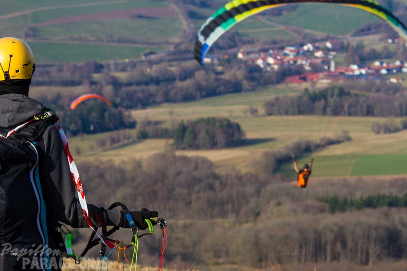 abtsrodaer-kuppe-papillon-paragliding-26-03-07-331