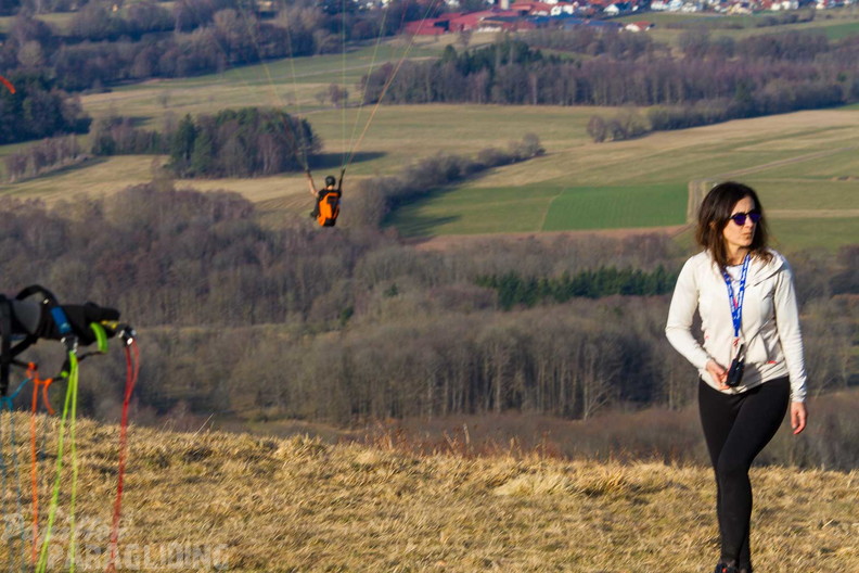 abtsrodaer-kuppe-papillon-paragliding-26-03-07-332