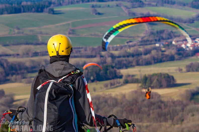 abtsrodaer-kuppe-papillon-paragliding-26-03-07-333