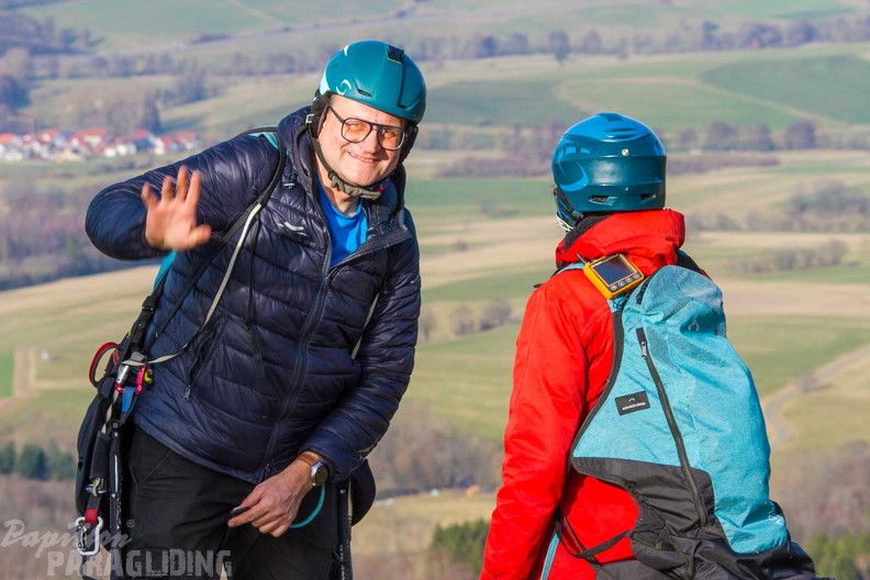 abtsrodaer-kuppe-papillon-paragliding-26-03-07-337